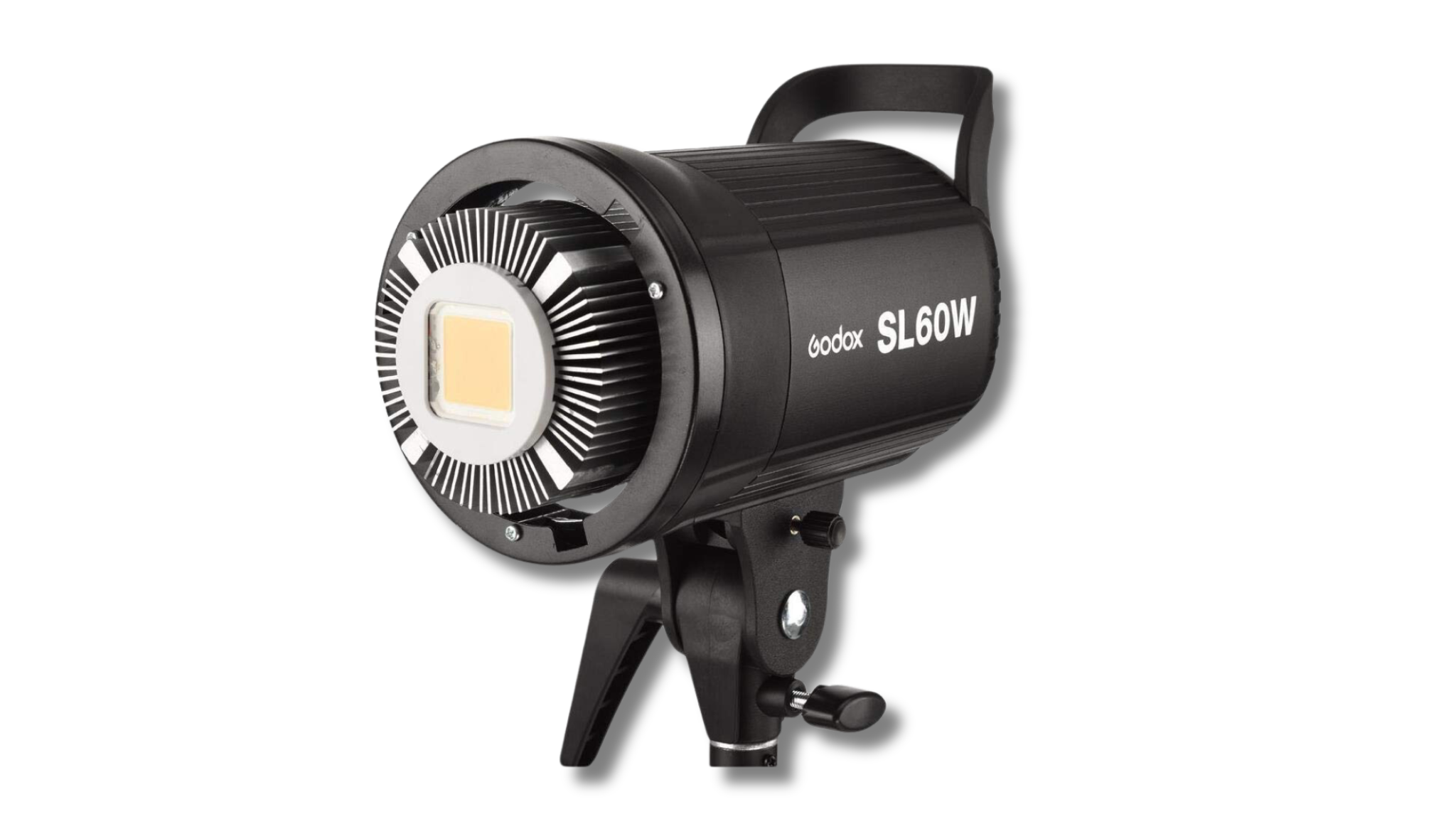 Godox SL60 Video Light