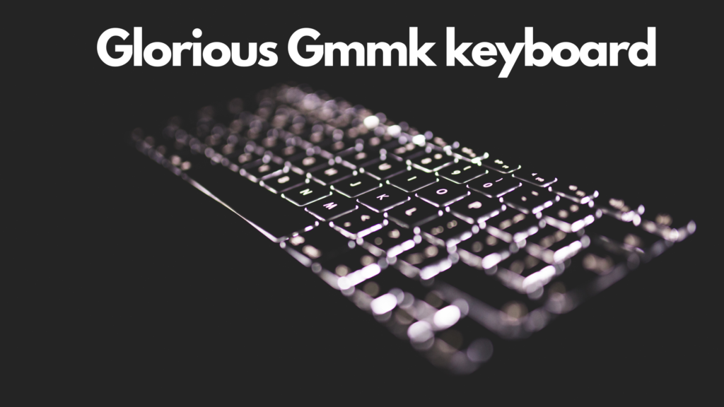 Best keyboards for Macbook
